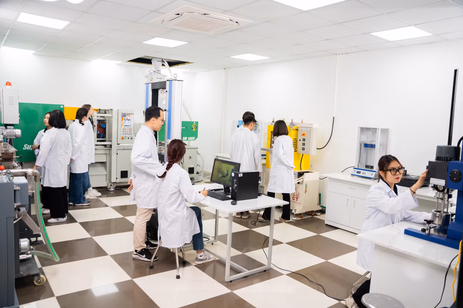 9-1162-2409.jpg