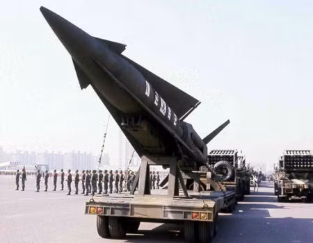 Hyunmu-3C Hyunmu-3C