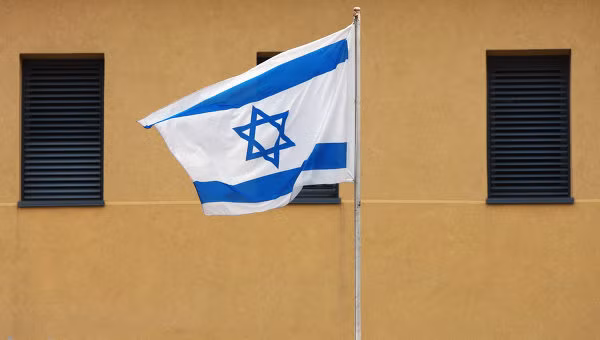 Israel đã phát triển hệ thống phòng không Iron Dome sau nhiều năm chiến đấu chống lại các chiến binh Palestine ở Dải Gaza. Israel đã phát triển hệ thống phòng không Iron Dome sau nhiều năm chiến đấu chống lại các chiến binh Palestine ở Dải Gaza.