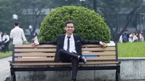 Nguyễn Văn Trường Hận chia sẻ bí quyết học tập ảnh 2 Nguyễn Văn Trường Hận chia sẻ bí quyết học tập ảnh 2