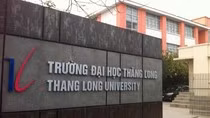 Sắp tới, nhiệm kỳ của Hiệu trưởng sẽ theo nhiệm kỳ của Hội đồng trường ảnh 3