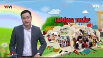 Thầy Bùi Nam kể chuyện, 20 năm làm nghề dạy học ảnh 3