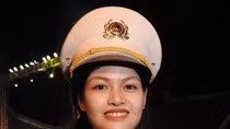 Cô thủ khoa quê Lạng Sơn ước mơ được về xây dựng quê hương ảnh 2 Cô thủ khoa quê Lạng Sơn ước mơ được về xây dựng quê hương ảnh 2