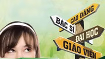 Sửa luật làm sao giúp các em 18-19 tuổi có thể gia nhập thị trường lao động ảnh 2