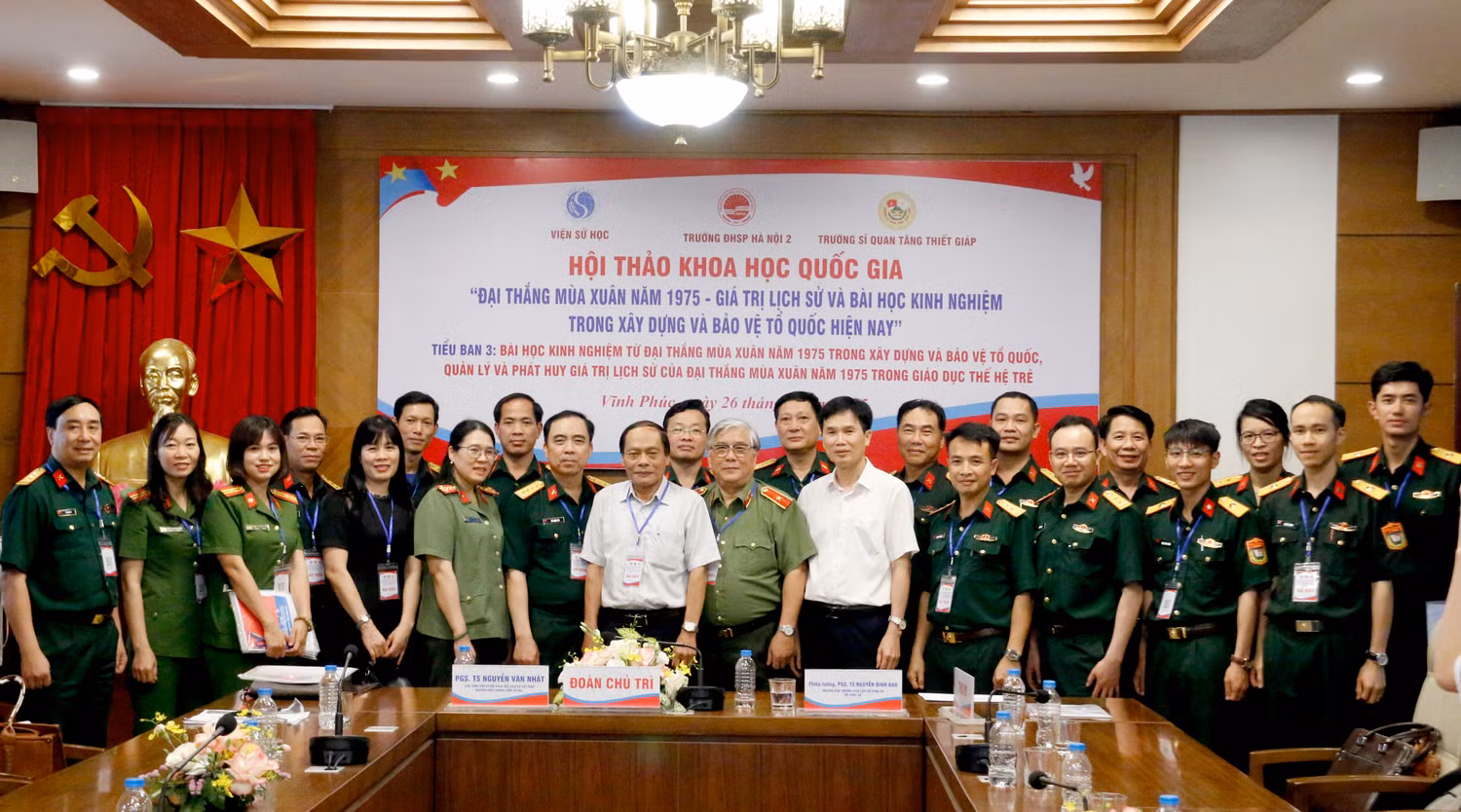 GDVN_kỷ niệm tiểu ban 3.jpg