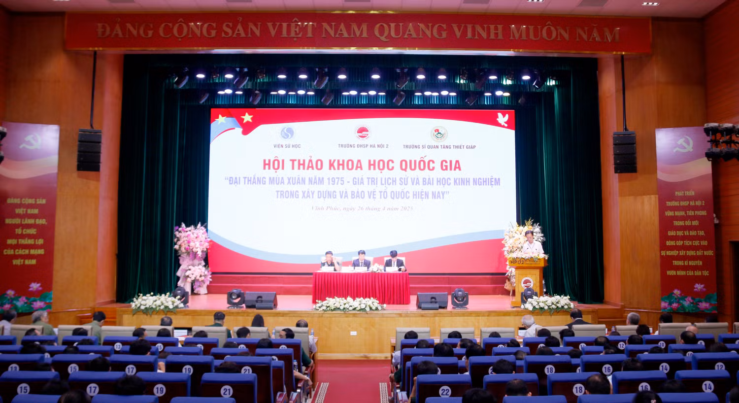 GDVN_toàn cảnh.jpg