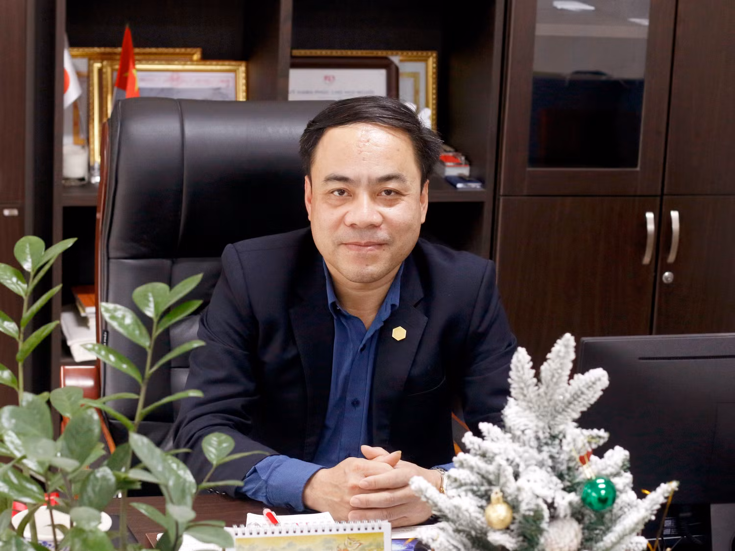 GDVN_thầy Tuấn.jpg
