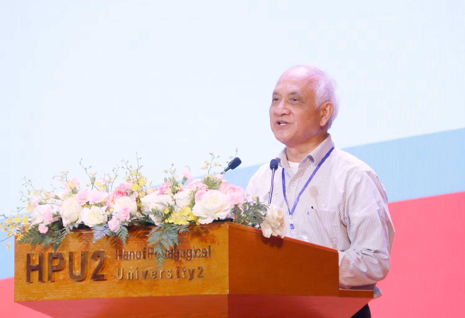 GDVN_Trần Đức Cường - 3.jpg