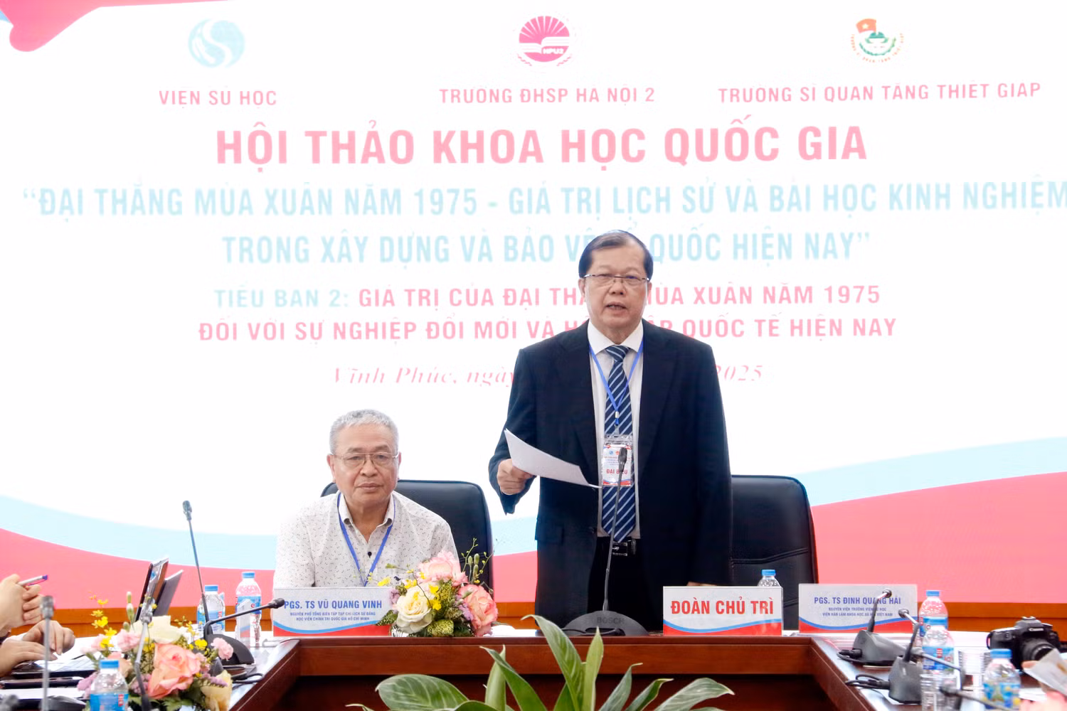 GDVN_tiểu ban 2.jpg