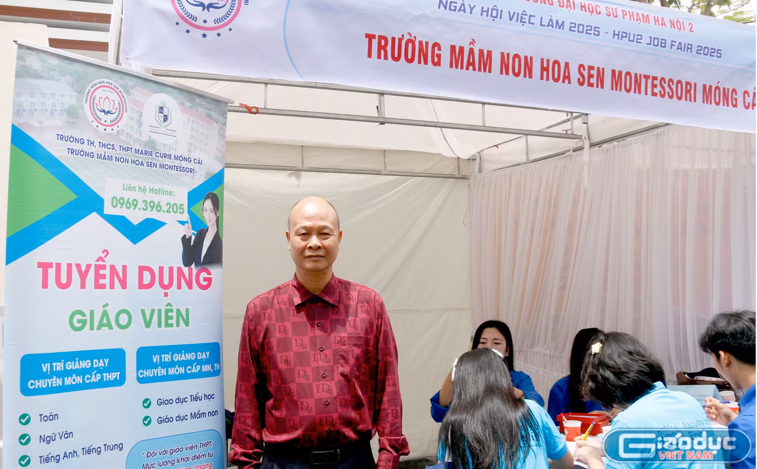 GDVN_thầy VInh.jpg