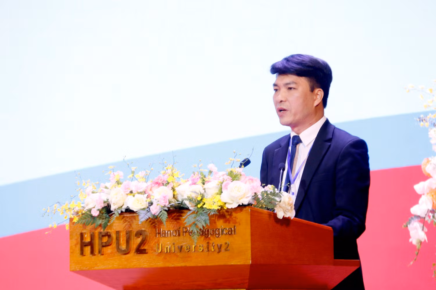 GDVN_đề dẫn.jpg