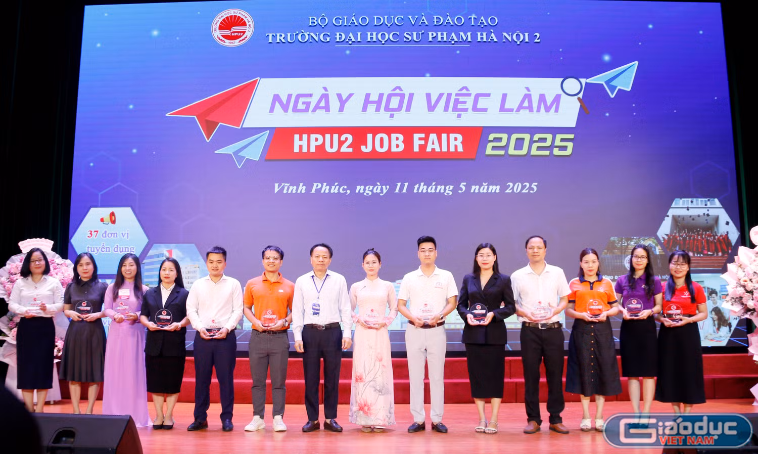 GDVN_đợt 1.jpg