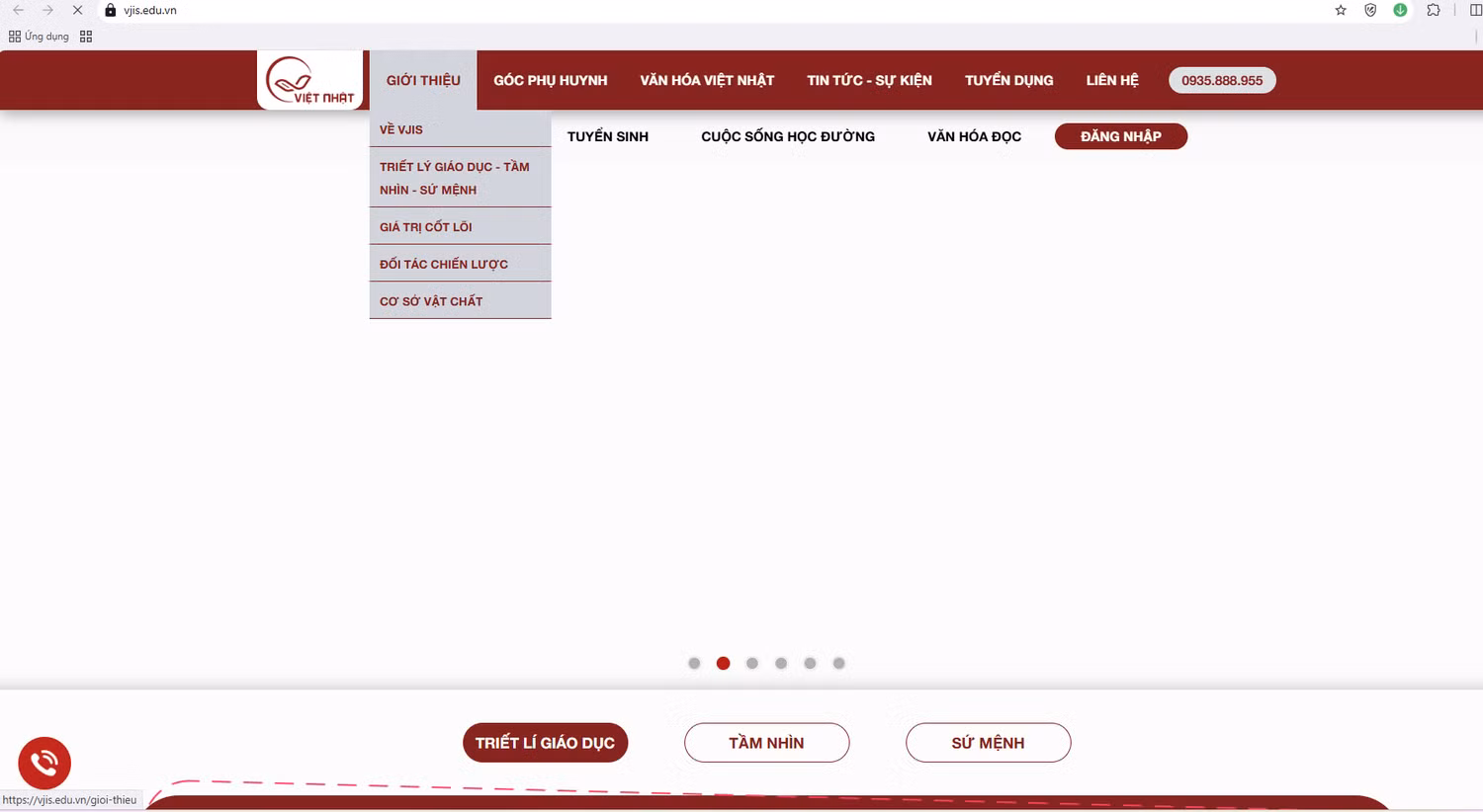 Screenshot 2025-05-12 152703.png