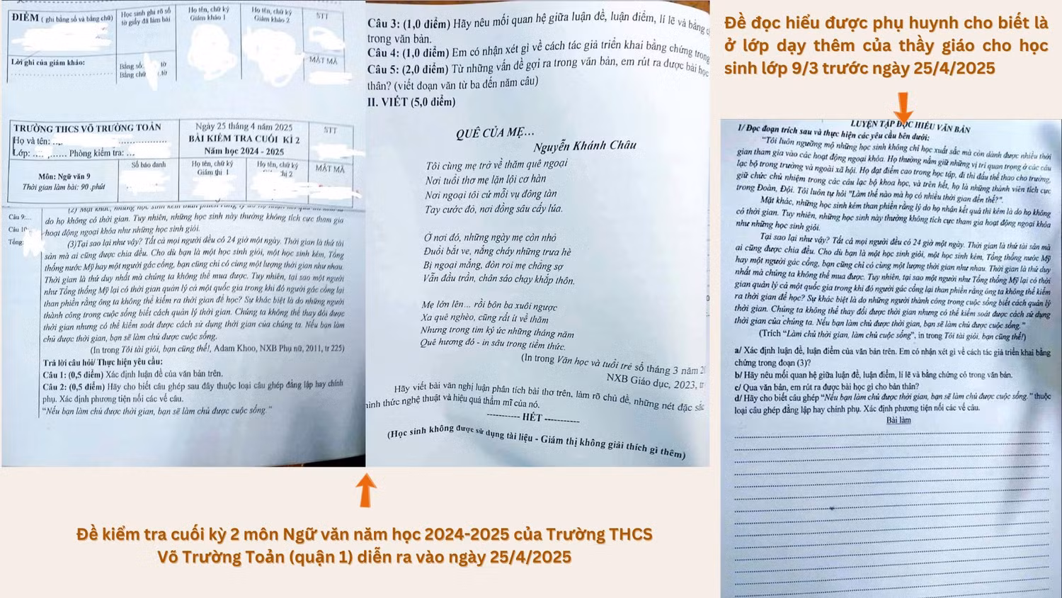 PGS.TS Lê Hoàng Sơn (3).jpg