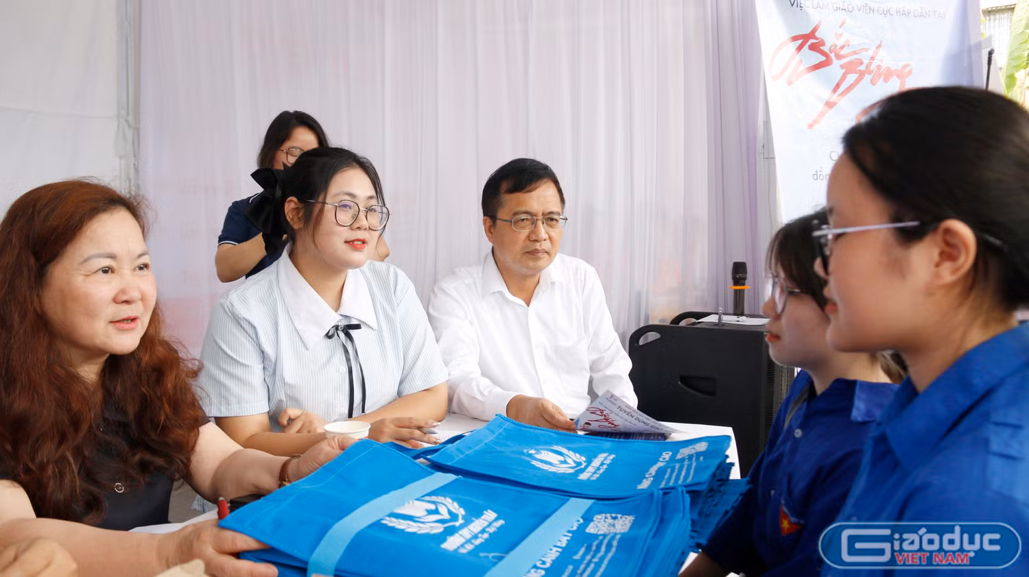 GDVN_THPT Nguyễn Trãi.jpg