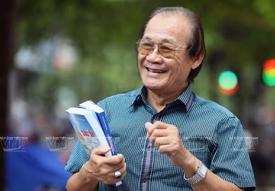 Ông Duterte hỏi khó Hoa Kỳ - lời giải thích chiến lược kiềm chế Trung Quốc ảnh 2