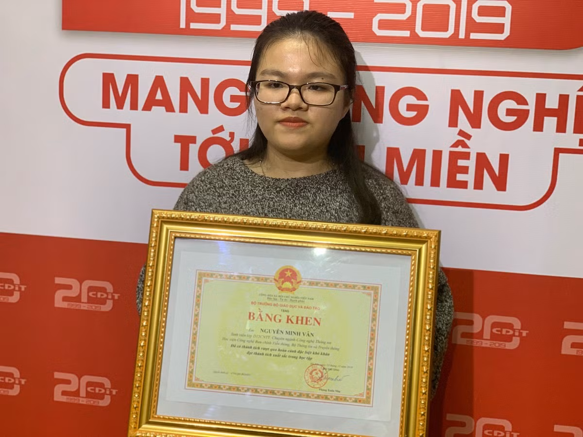 Tiết mục Thương vợ - 11A4