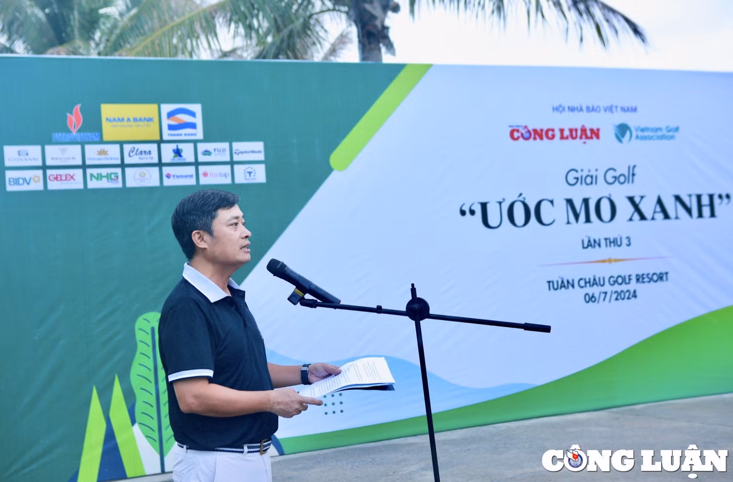 golf-1-2055.jpg