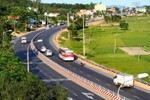 Ai đứng sau các dự án BOT sai phạm, thất thoát nghìn tỷ đồng?