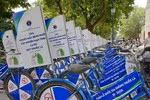 Hơn 70% ung thư phổi có nguyên nhân từ thuốc lá
