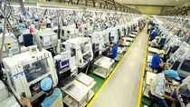 Dự báo tăng trưởng GDP năm 2019 của Việt Nam ở mức 6,6% ảnh 3