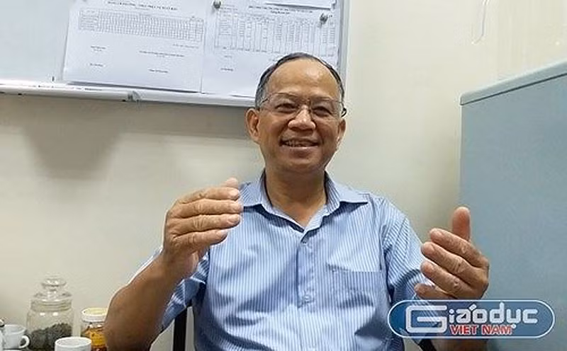 Thủ tục kinh doanh giảm, nhưng doanh nghiệp vẫn phải lót tay nhiều ảnh 1 Thủ tục kinh doanh giảm, nhưng doanh nghiệp vẫn phải lót tay nhiều ảnh 1