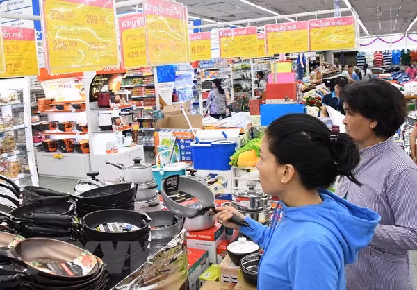 Giá điện tăng vọt, EVN có minh bạch? ảnh 5