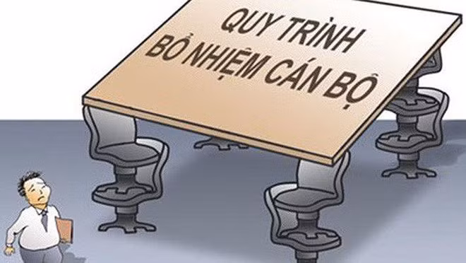 Ảnh minh hoạ trên Báo điện tử Đảng Cộng sản Việt Nam. Ảnh minh hoạ trên Báo điện tử Đảng Cộng sản Việt Nam.