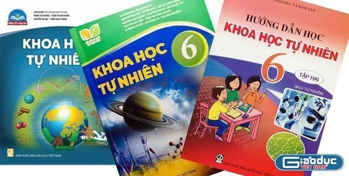 Ảnh minh họa trên giaoduc.net.vn Ảnh minh họa trên giaoduc.net.vn