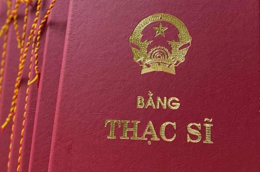 Ảnh minh họa: Phan Thế Hoài