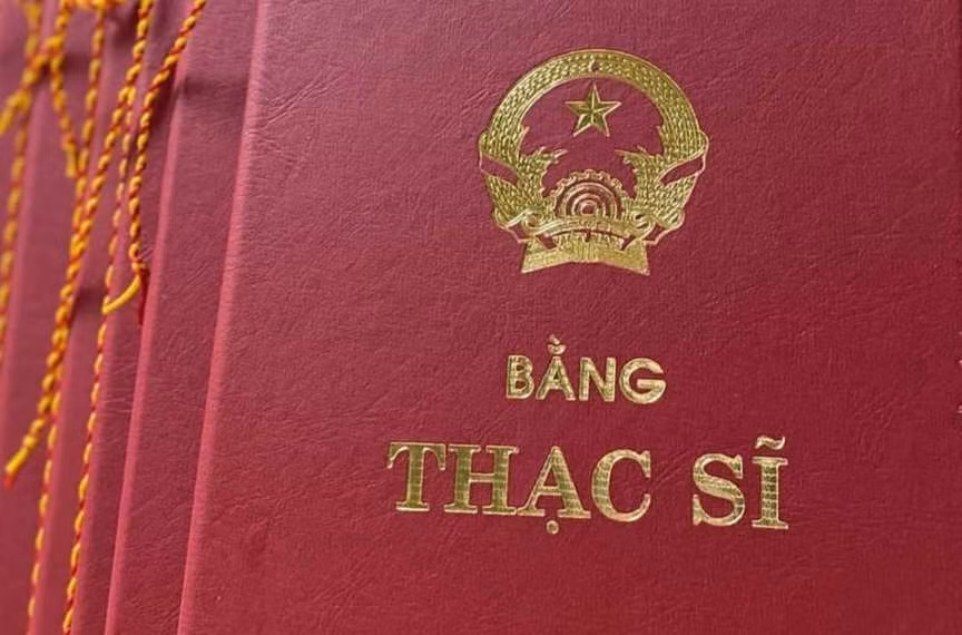 Ảnh minh họa: Phan Thế Hoài Ảnh minh họa: Phan Thế Hoài
