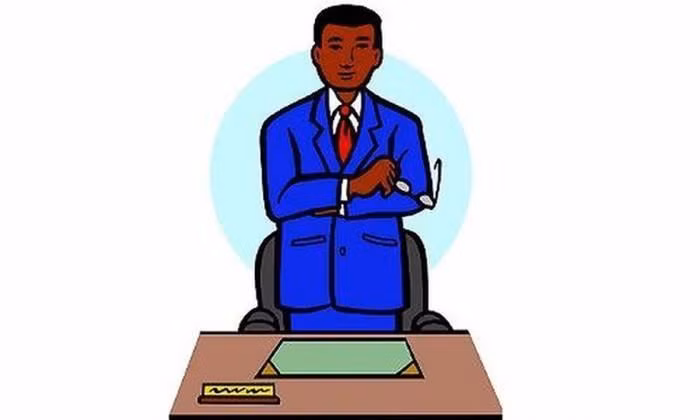 Hiệu trưởng không được làm những điều trái luật. (Ảnh minh họa trên giaoduc.net.vn) Hiệu trưởng không được làm những điều trái luật. (Ảnh minh họa trên giaoduc.net.vn)