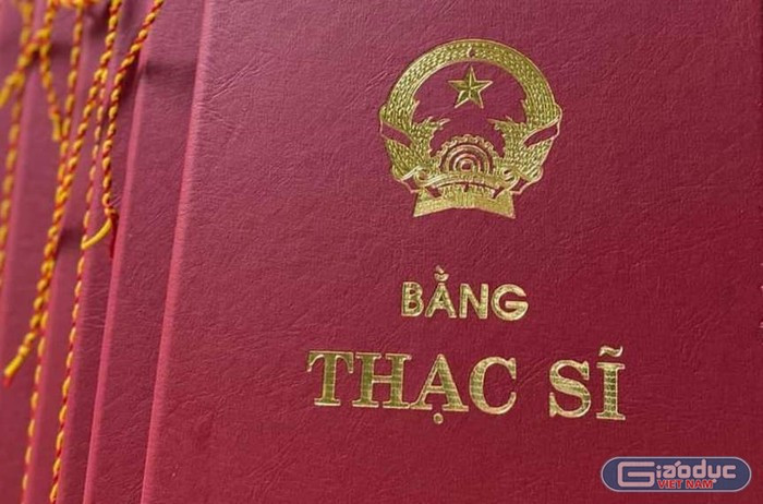 gdvn-bangthacsi-5722.jpg