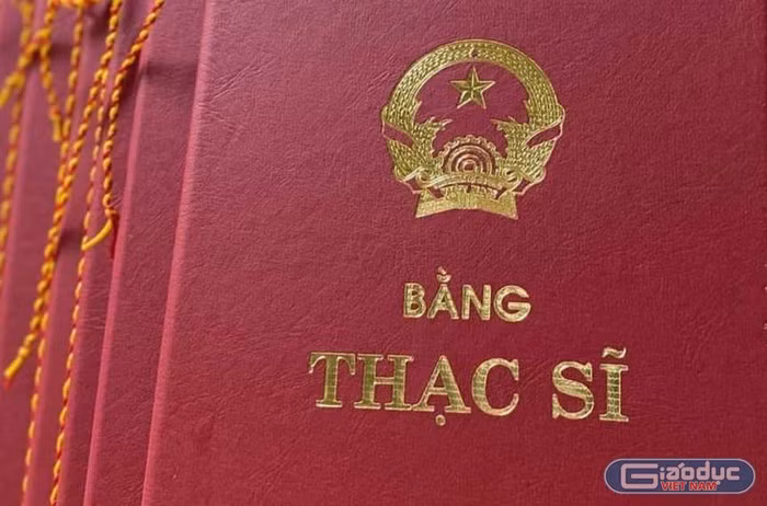 gdvn-bangthacsi-5722.jpg