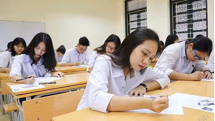 Ảnh minh họa trên giaoduc.net.vn Ảnh minh họa trên giaoduc.net.vn