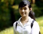 Lê Thị Phương Thảo, Hà Nội, CĐ Sư phạm Mẫu giáo Trung ương (35)