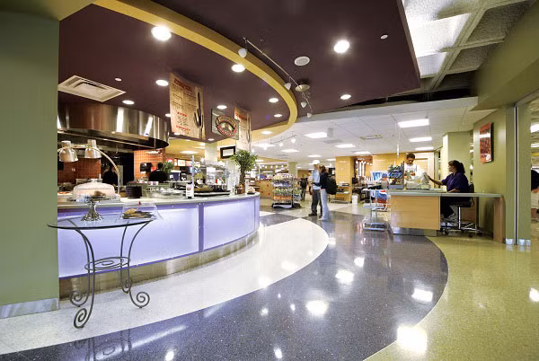 Trường đại học Minnesota Trường đại học Minnesota
