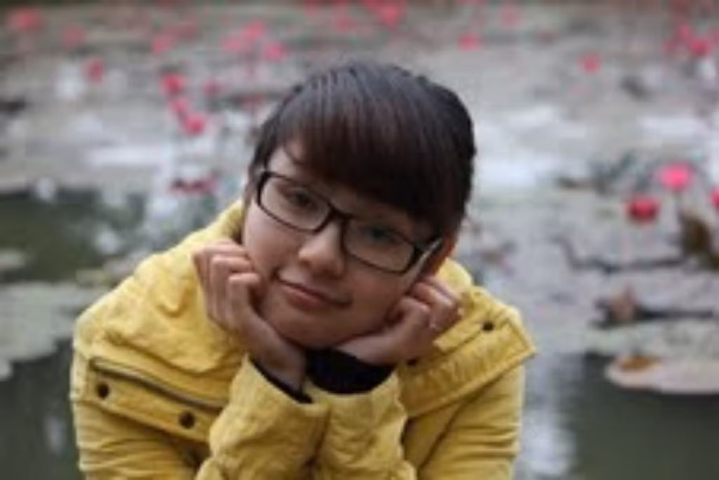 Câu châm ngôn ưa thích của Anh:" Lời hứa giống như sợi dây mà hai người nắm hai đầu, nếu một người buông tay thì sẽ làm người còn lại bị tổn thương" Câu châm ngôn ưa thích của Anh:" Lời hứa giống như sợi dây mà hai người nắm hai đầu, nếu một người buông tay thì sẽ làm người còn lại bị tổn thương"