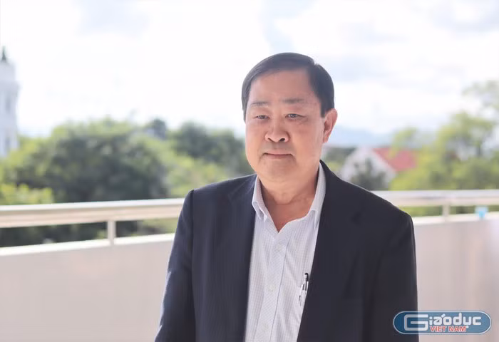 gdvn-ha-thanh-toan-2416.jpg