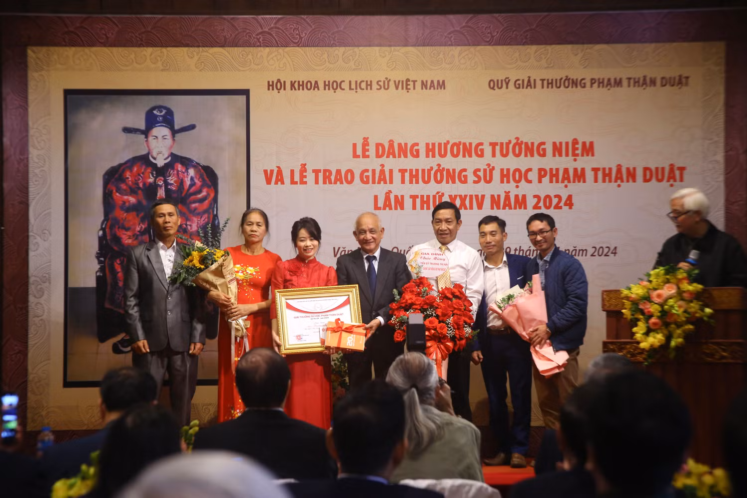 GDVN_FM5A1641.jpg