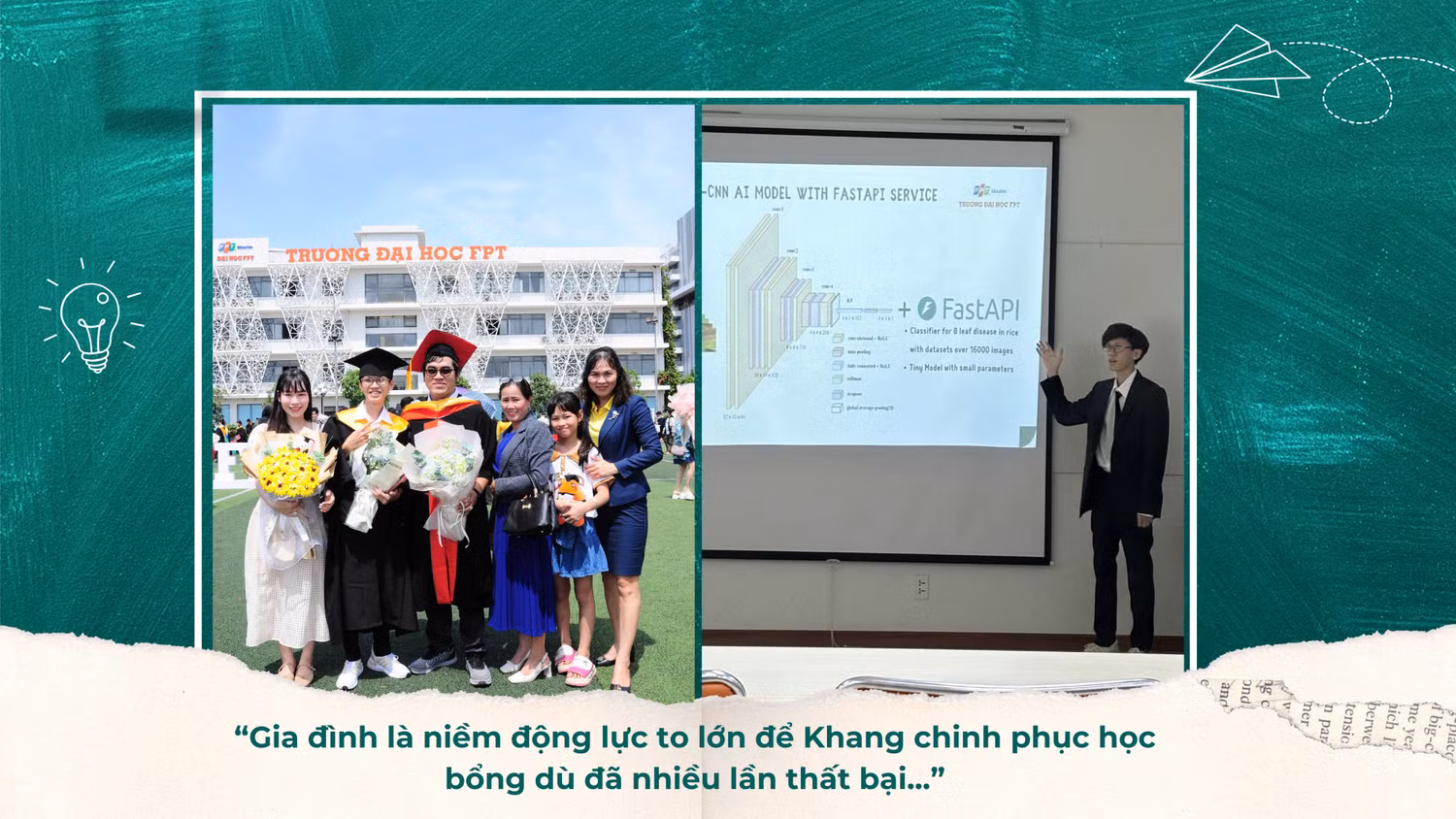 Nội dung đoạn văn bản của bạn (1).png