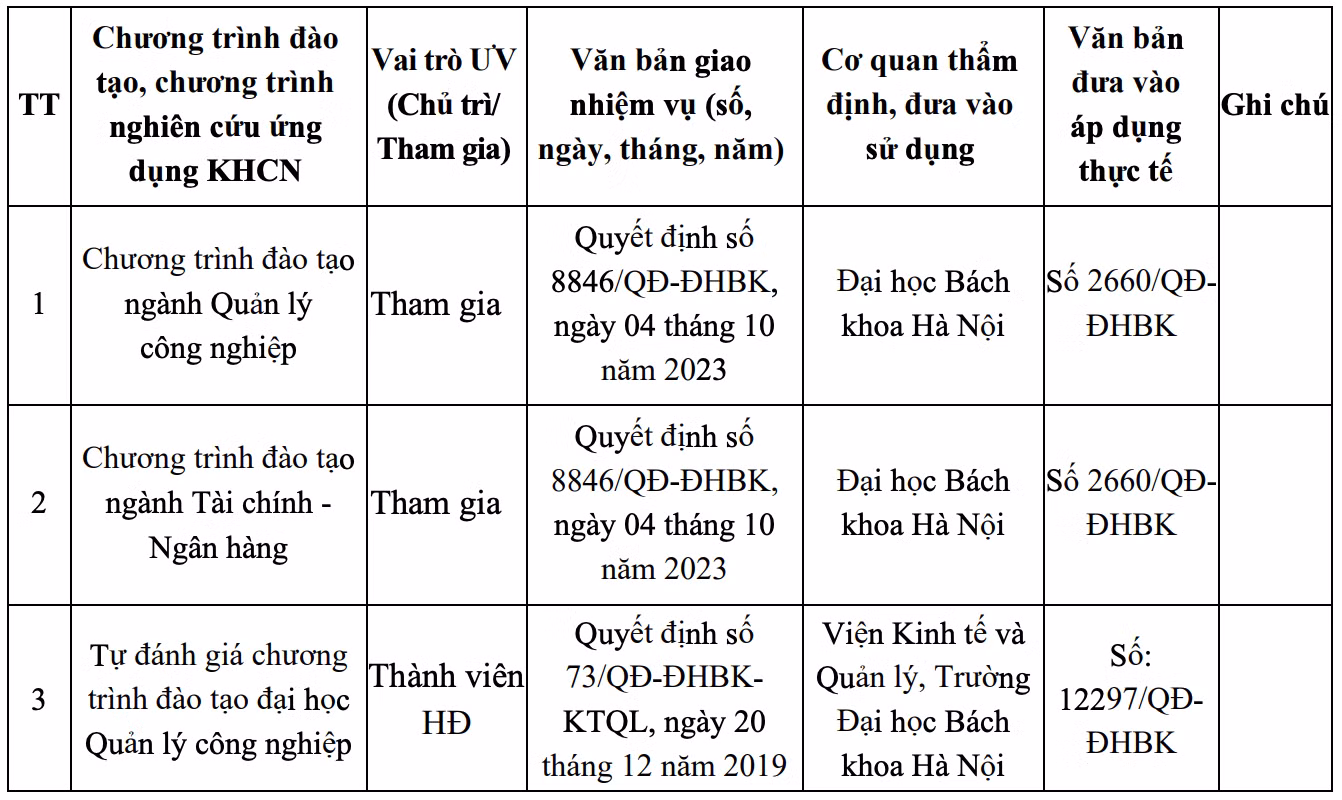 Ảnh màn hình 2024-11-05 lúc 15.06.12.png