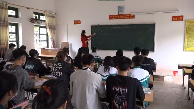 134.jpg