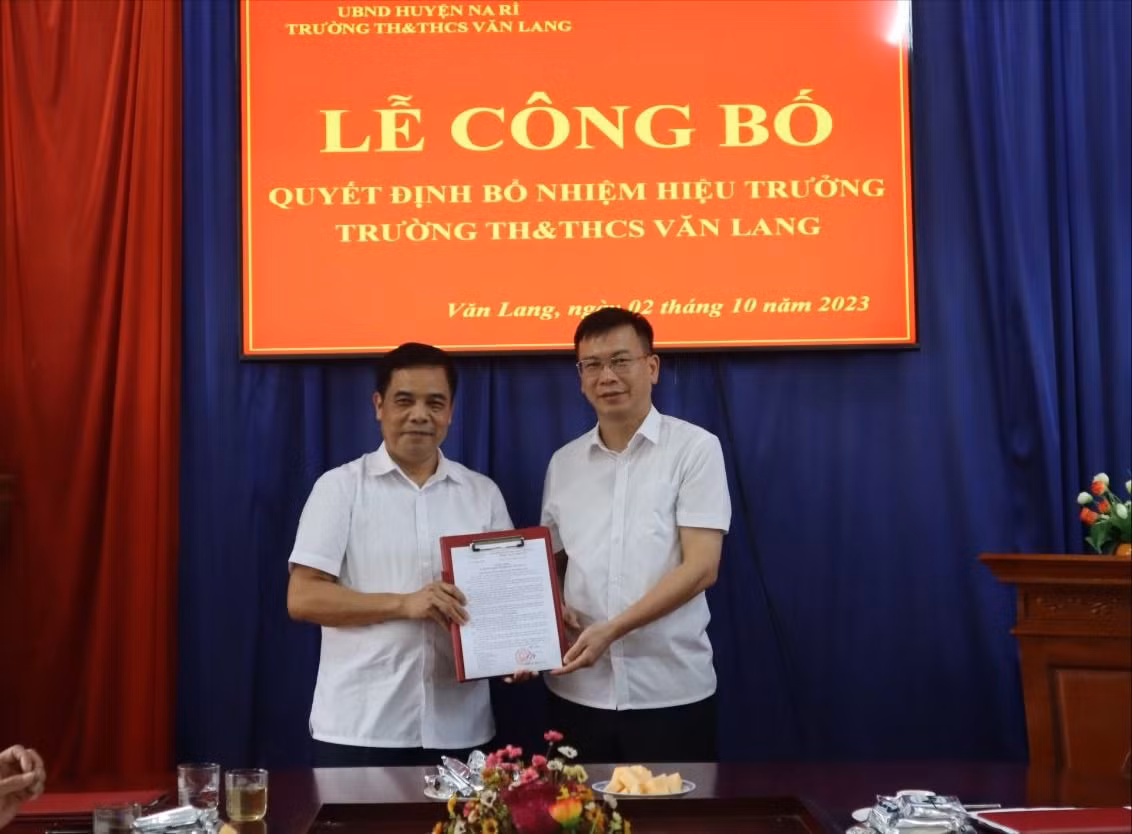 bo-nhiem1-1536x862.jpg