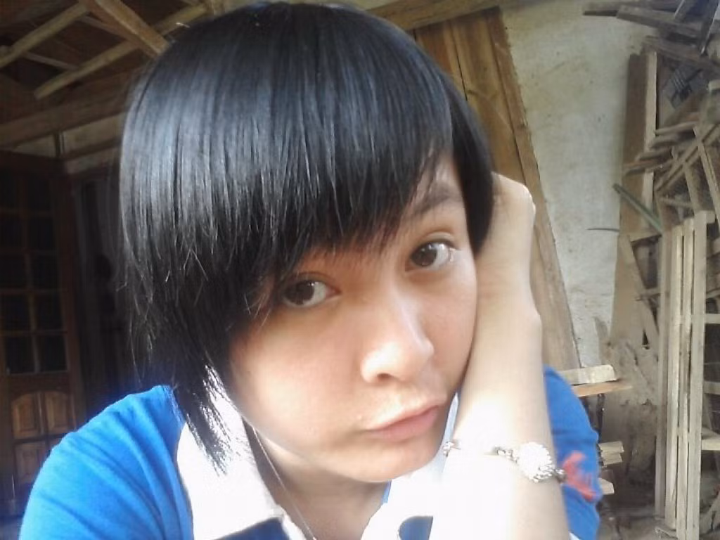 Câu nói yêu thích cuả Thiên Lý:"Nắng Phương Nam Không Bằng Mùa Đông Phương Bắc-- Đô Hội Sài Thành Không Bằng Đôi Mắt Người Tuyên"