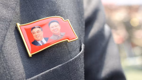 Ảnh minh họa. Nguồn Rian. Ảnh minh họa. Nguồn Rian.