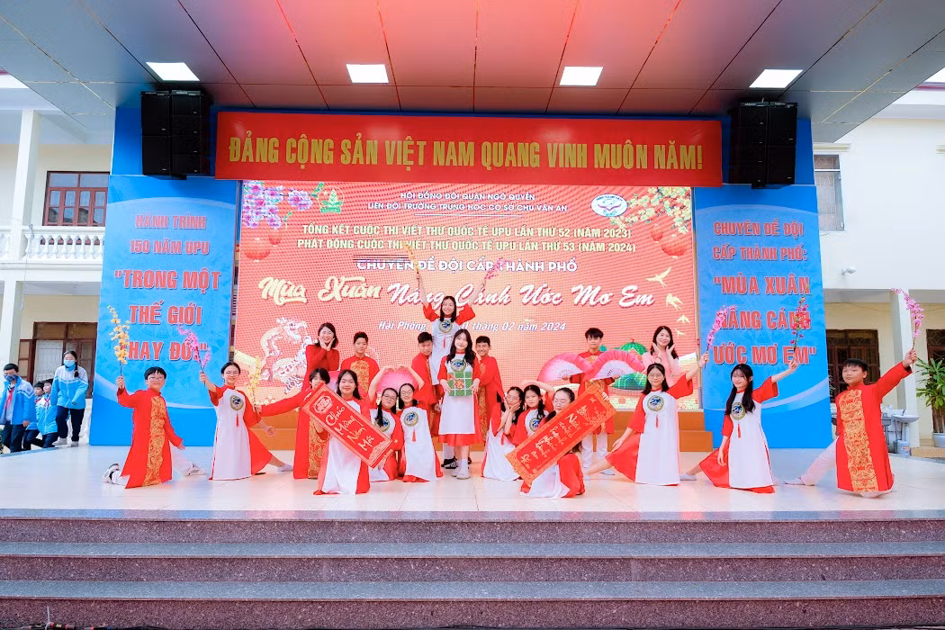 GDVN_thcs-CVA-4.jpeg