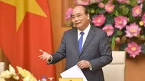 Nước có nguồn, cây có cội, dù đi xa vạn đỗi, không phai nhoà nguồn cội Rồng Tiên ảnh 2
