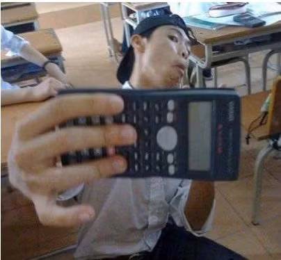 Tự sướng kiểu sáng tạo. Tự sướng kiểu sáng tạo.