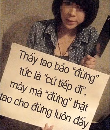 Bạn gái họ nhà "gấu"